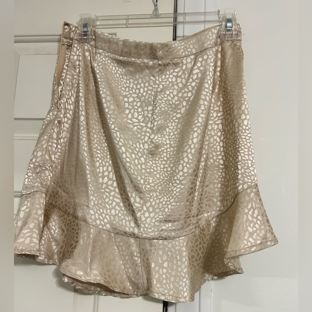 Skirt - Picture 2 of 2